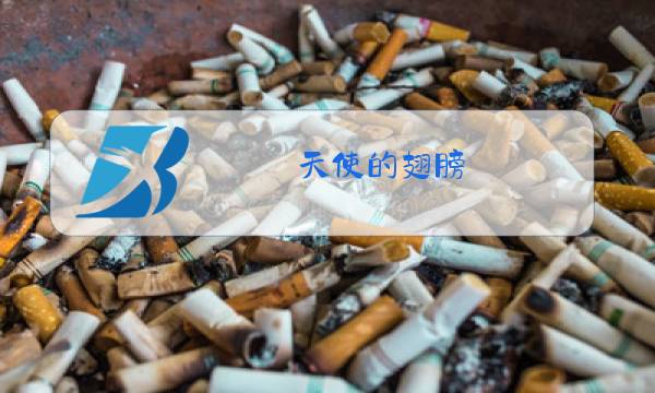 天使的翅膀 原唱是谁图片